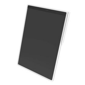 Tableta interactiva de scris si desenat Xiaomi LCD Writing Tablet 13.5" (Color edition)