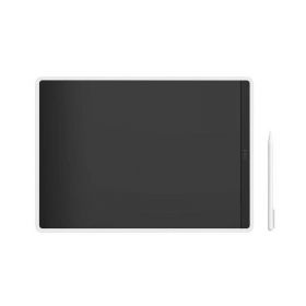 Tableta interactiva de scris si desenat Xiaomi LCD Writing Tablet 13.5" (Color edition)