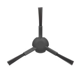Set 2x Perie laterala pentru aspiratorul robot cu mop Dreame X40 Ultra