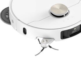 Set 2x Perie laterala pentru aspiratorul robot cu mop Dreame X40 Ultra