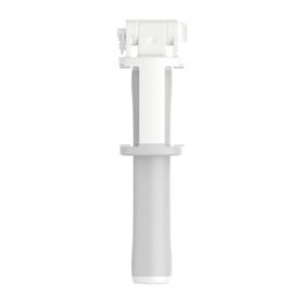 Selfie Stick Xiaomi (wired remote shutter) Negru