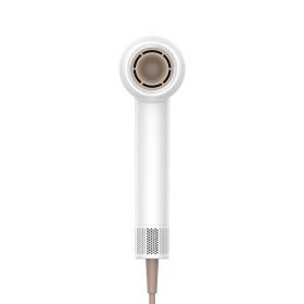 Uscator de par Dreame Hair Glory Hair Dryer, 110.000 rpm, 55m³/h, White