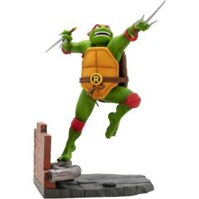 Figurina TMNT - Raphael