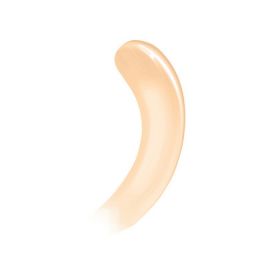 Corector L'Oreal True Match La Touche Magique Concealer Ivory Beige