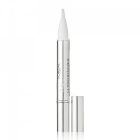 Corector L'Oreal True Match La Touche Magique Concealer Ivory Beige