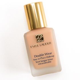 Fond de ten Estee Lauder Double Wear Stay in Place nuanta 3C3 Sandbar