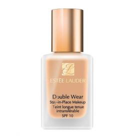 Fond de ten Estee Lauder Double Wear Stay In Place Nuanta 3W1 Tawny