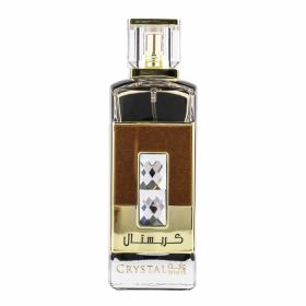 Parfum arabesc Swarovski Brown, apa de parfum 100 ml, unisex