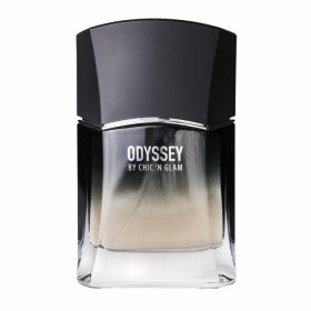 Parfum arabesc Odyssey, apa de toaleta 100 ml, barbati