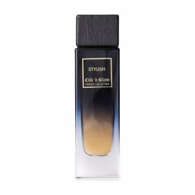 Parfum arabesc Stylish, apa de parfum 100 ml, femei