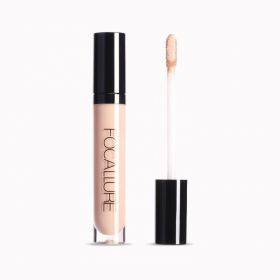 Corector Anticearcan Focallure Concealer Long Lasting 03 Light