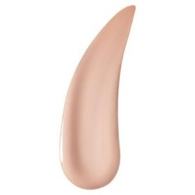 Corector Loreal Infaillible More Than Concealer, Nuanta 323 Chamois