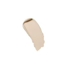 Corector, Maybelline, Super Stay Under Eye, 15 Light, 6 ml