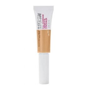 Corector, Maybelline, Super Stay Under Eye, 20 Sand, 6 ml
