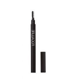 Creion sprancene, Focallure, Auto Brows Pen, 03