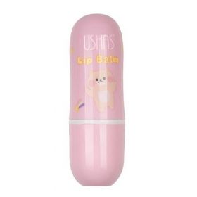 Balsam de buze, Ushas, Lip Balm, 04