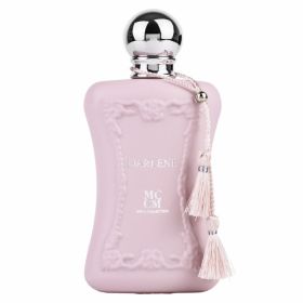 Parfum Darlene, apa de parfum 100 ml, femei