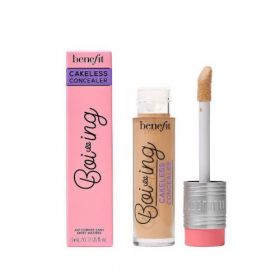 Corector, Benefit, Boi-ing Cakeless, 5 Feel Good Light Warm, 5 ml