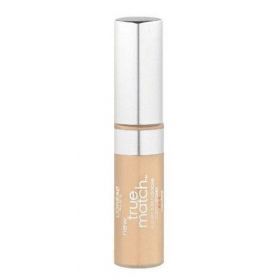 Corector Loreal True Match/Perfect Match Nuanta 3 Cream