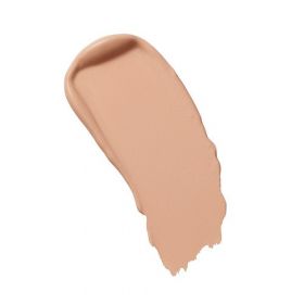 Corector, Maybelline, Superstay Full Coverage, 25 Medium, 6 ml