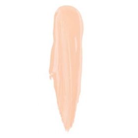 Corector, Too Faced, Born This Way Ethereal Light, Buttercup, 5 ml