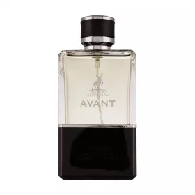 Parfum Avant, Maison Alhambra, apa de parfum 100 ml, barbati - inspirat din Creed Aventus