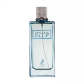 Parfum Cerulean Blue, Maison Alhambra, apa de parfum 100 ml, barbati