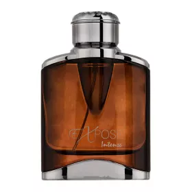 Parfum Expose Intense, Maison Alhambra, apa de parfum 100 ml, barbati - inspirat din Legend Intense by Mont Blanc