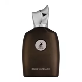 Parfum Perseus Exclusif, Maison Alhambra, apa de parfum 100 ml, barbati - inspirat din Pegasus Exclusif by Marly