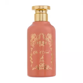 Parfum The Chant, Maison Alhambra, apa de parfum 100 ml, femei - inspirat din A Chant for the Nymph by Gucci