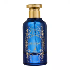 Parfum The Myth, Maison Alhambra, apa de parfum 100 ml, femei - inspirat din A Song for the Rose by Gucci
