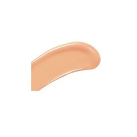 Corector Anti-Oboseala, Bourjois, Healthy Mix, Anti-Fatigue, Mix de Vitamine, 54 Golden Beige, 7.8 ml