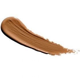 Corector universal, Maybelline, Instant Anti Age Eraser, 10 Caramel, 6.8 ml
