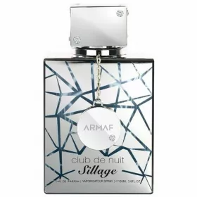 Parfum Club de Nuit Sillage, Armaf, apa de parfum 105 ml, unisex