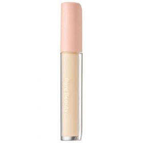 Anticearcan Corector Lichid, Rare Beauty, Positive Light Under Eye Brightener, Light, 4 ml