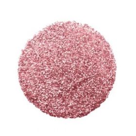 Fard de Pleoape Pigment, NYX, Shimmer Down, 01 Mauve Pink, 1.5 g