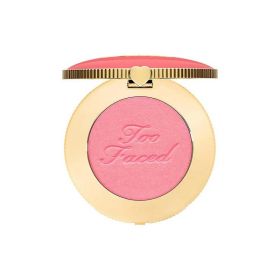 Fard de obraz, Too Faced, Cloud Crush Blurring Blush, Golden Hour, Satin, 5 g