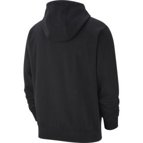 Bluza Nike M Nsw Club full zip ft