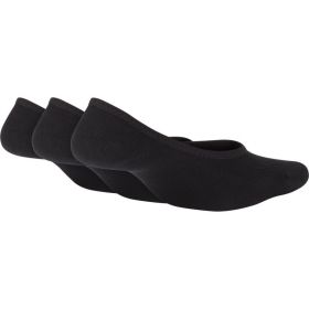 Sosete Nike W Nk perf ltwt foot set 3PR