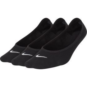 Sosete Nike W Nk perf ltwt foot set 3PR