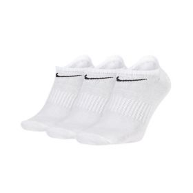 Sosete Nike U Nk Everyday lightweight NS set 3PR