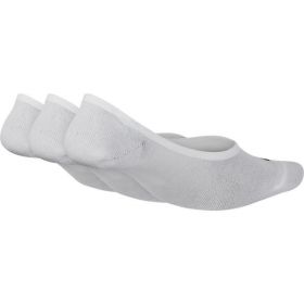 Sosete Nike W Nk perf ltwt foot set 3PR