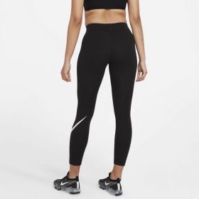 Colanti Nike W Nsw Essential GX MR Swoosh