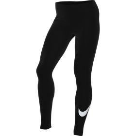 Colanti Nike W Nsw Essential GX MR Swoosh