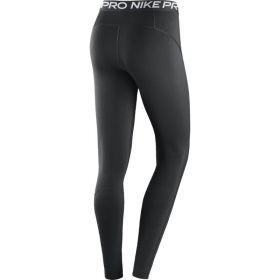 Colanti Nike W NP 365 tight