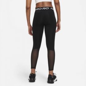 Colanti Nike W NP 365 tight