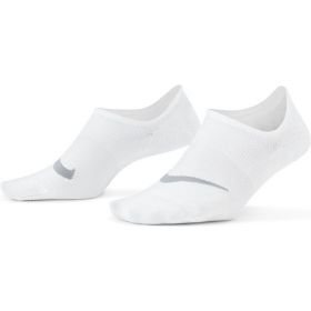 Sosete Nike U Nk Everyday Plus ltwt footie