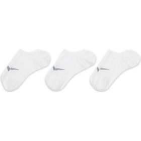 Sosete Nike U Nk Everyday Plus ltwt footie