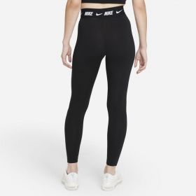 Colanti Nike W Nsw Club HW