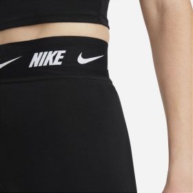 Colanti Nike W Nsw Club HW